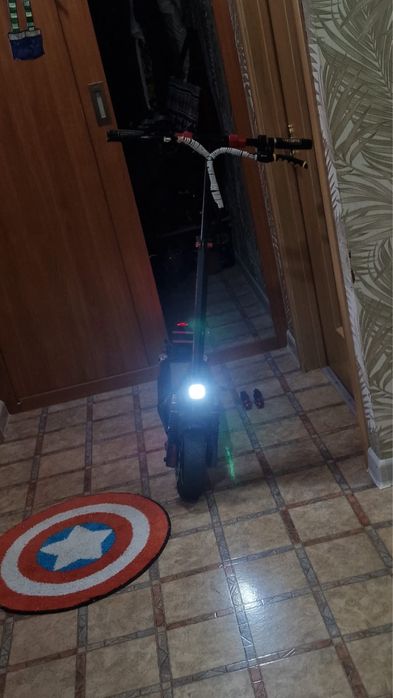 Продаю kuggo m4