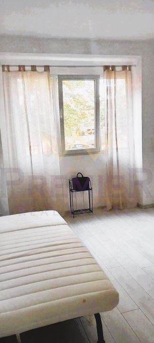 Продава се Тристаен апартамент в София, Света Троица - 62 кв.м за 2500 €/кв.м - Снимка #5