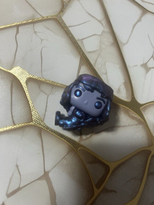 Обменяю киндер джой