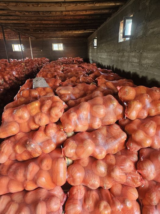 Аскабак бар 90тенге