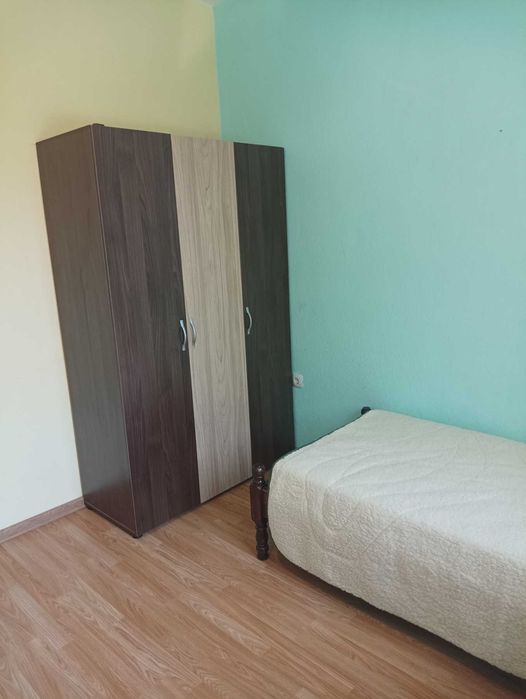 Продава се Многостаен апартамент в Стара Загора, Център - 86 кв.м за 1338 €/кв.м - Снимка #4
