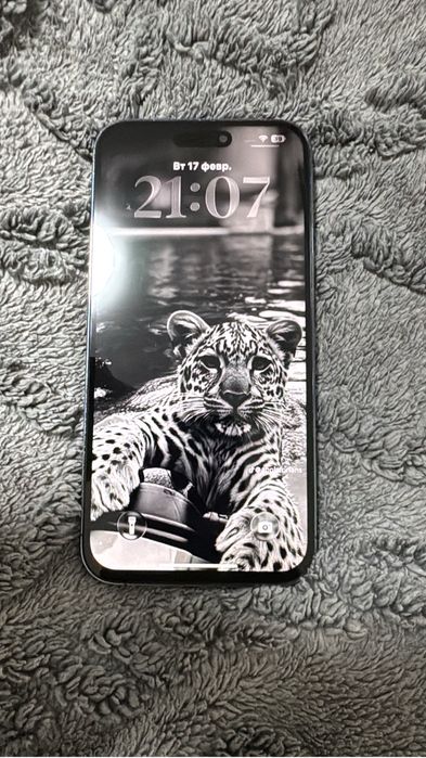 Продам 14 про макс