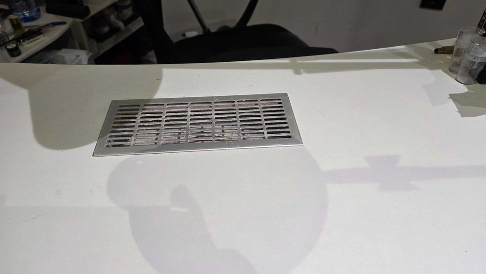 4 бр. Бюра използвани