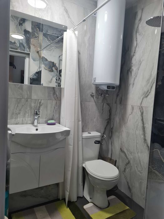 Судио Сандански до парка 30€