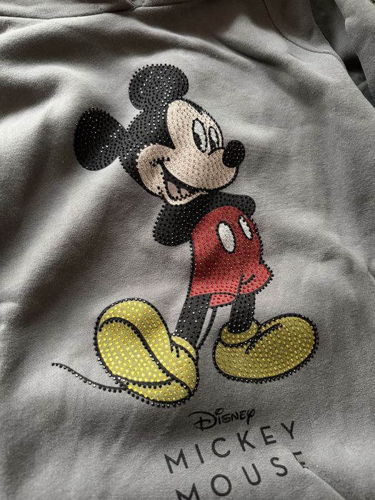 Дамски екипи ХС и С размер