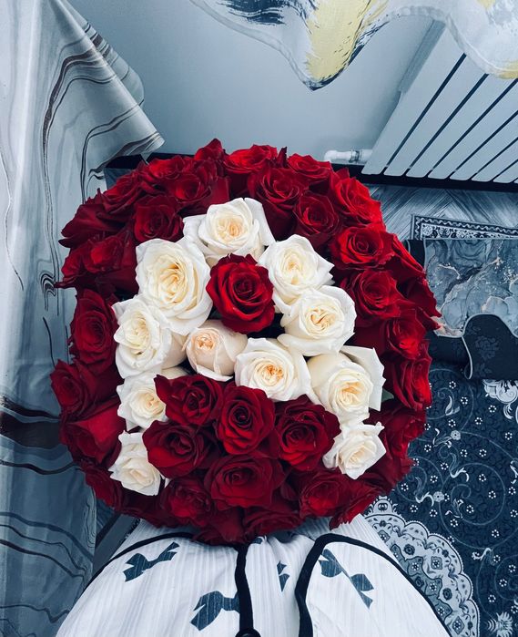 Корзинадагы гул сатылат 25 мн торг бар бугин танда алынган