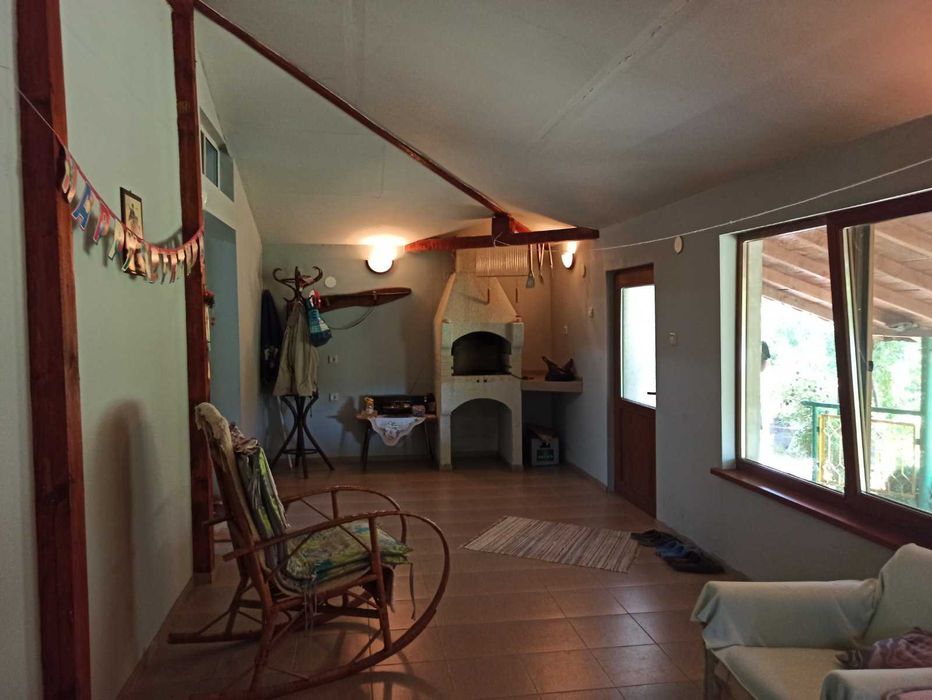 Продава се Земеделски имот в с. Къпиново, Област Добрич -  кв.м за 3296 €/дка - Снимка #4