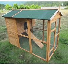 курятники мини курятники