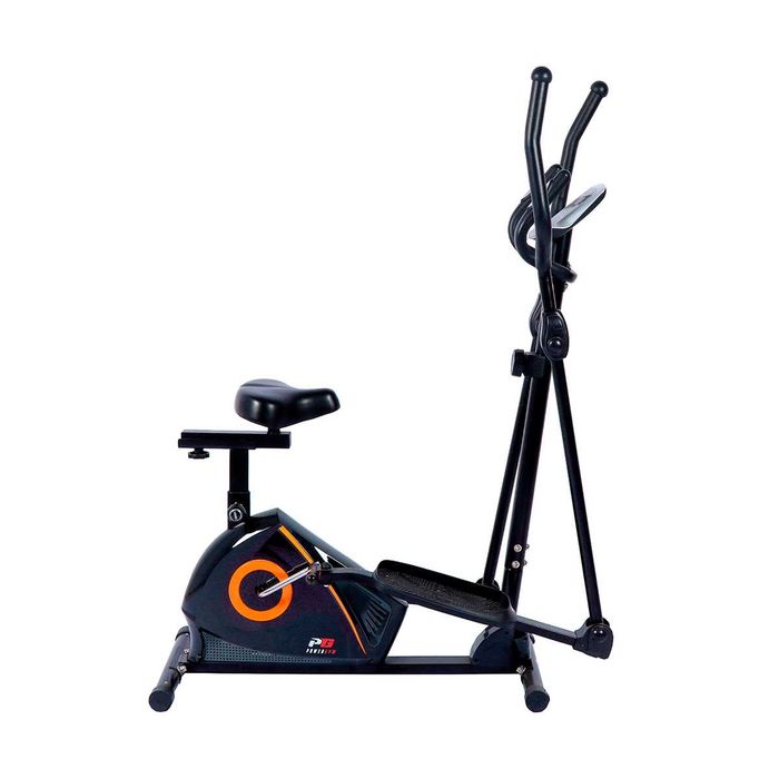 PowerGym E-125 mahsulotlari muddatli tolovga