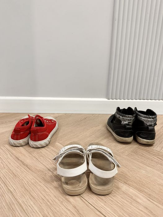 Все за 2500 тенге