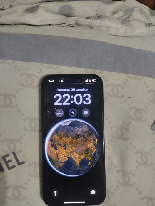 Айфон 15 про срочно