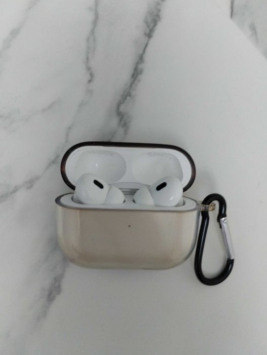 Airpods pro 2 original