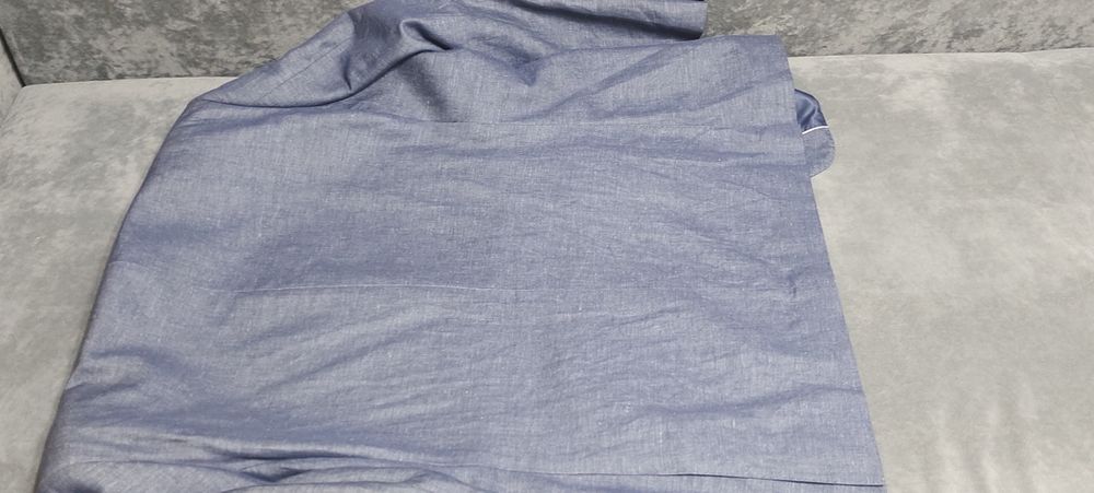 Продам мужской пиджак