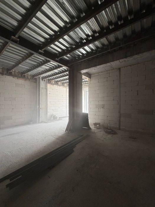 Ойбек Жк "Мирабад Авеню" нежилое помещение 310кв.м под любой бизнес