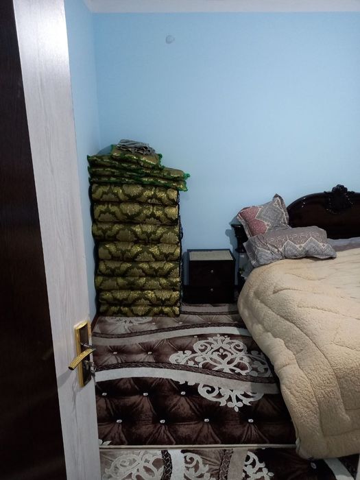 Квартира ижара аренда