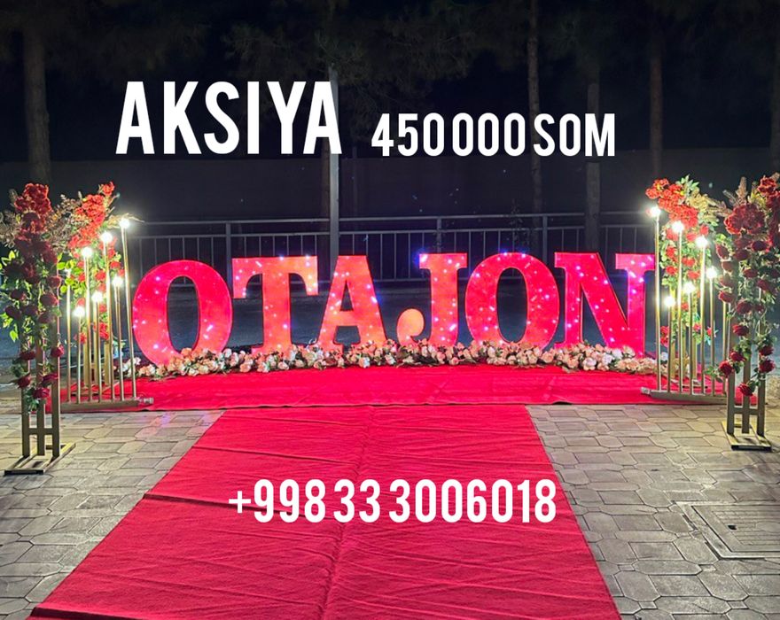 Onajon Otajon ofarmleniya afarmleniya 450 000 som
