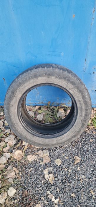 Балон на запаску R-15 (С-шка)