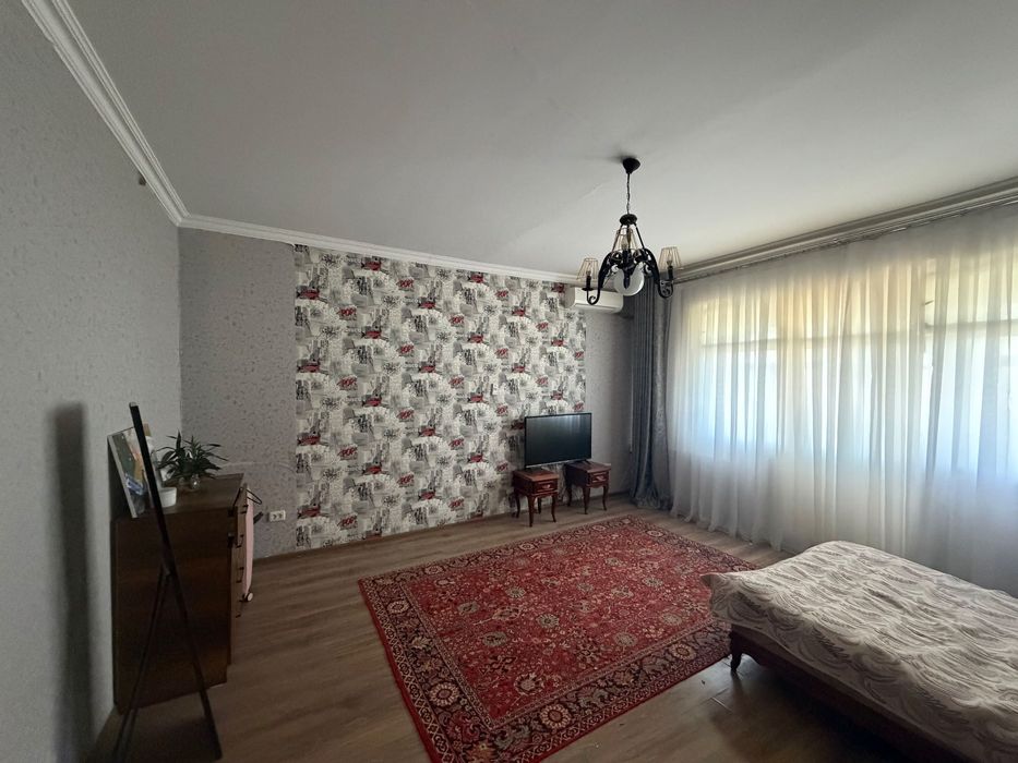 Продается квартира Тузель-1