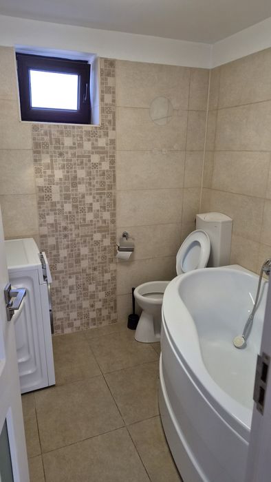 Apartament 3 camere Fundeni Colentina  Dobroesti Ilfov  căminul Fundeni