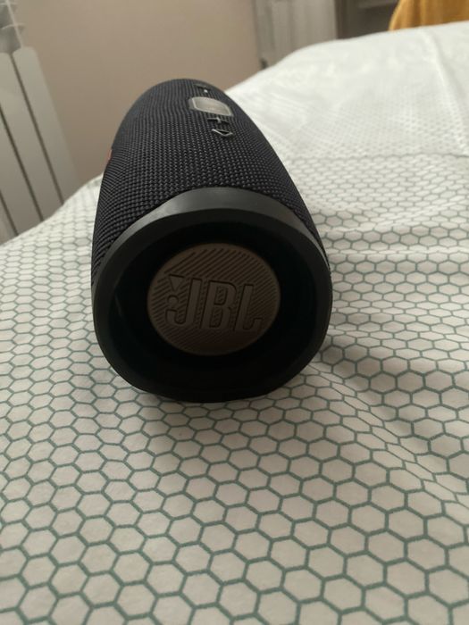 JBL Charge4 колонка