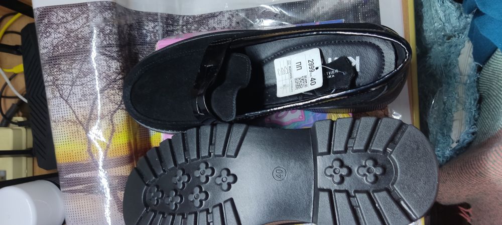 Продам, не дорого