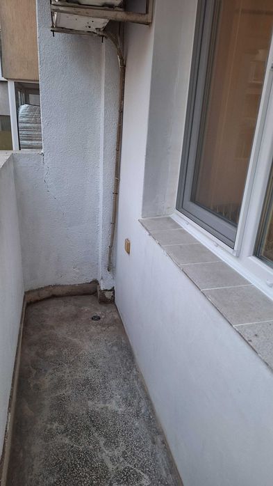 Дава се под наем Тристаен апартамент в Варна, Център - 83 кв.м за 732.87 € - Снимка #9