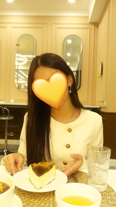 Продаётся двойка с юбкой