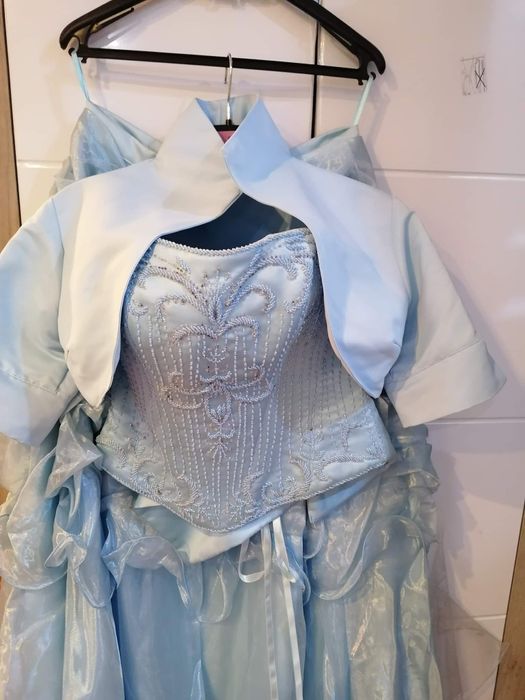 Rochie ocazie mar 38-40