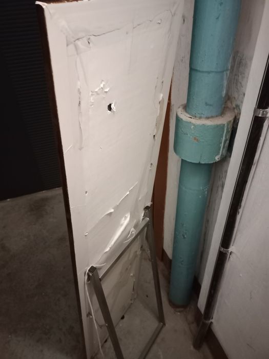 Продам зеркало зеркало