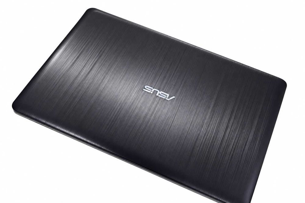Ноутбук ASUS VivoBook X540M