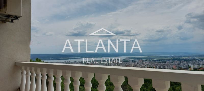 Продава се Къща в Варна, м-т Пчелина - 124 кв.м за 2299 €/кв.м - Снимка #11