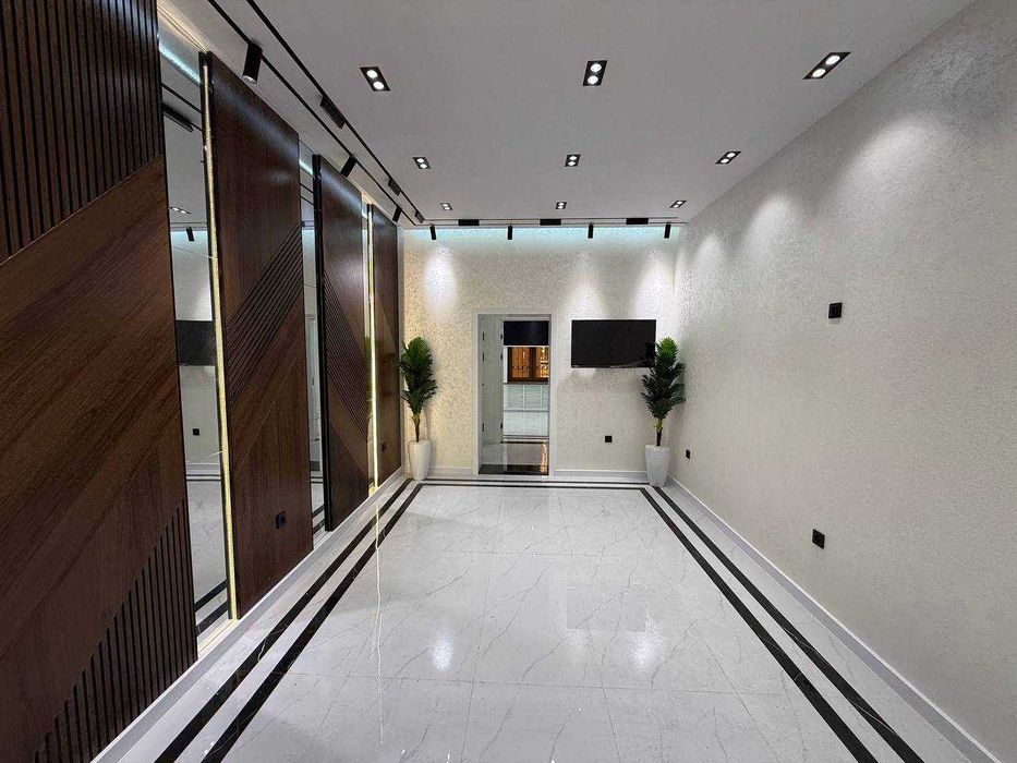 Продажа комм ,  недвижимости Ор-р стадион Старт