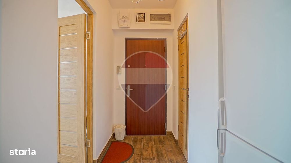 Comision 0%! 2 Camere Vis A Vis De Judecatorie | Bdul. 15 Noiembrie