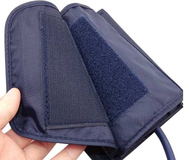 Новые манжеты для тонометр 22-32, 22-36, 22-42, 22-48, 22-52