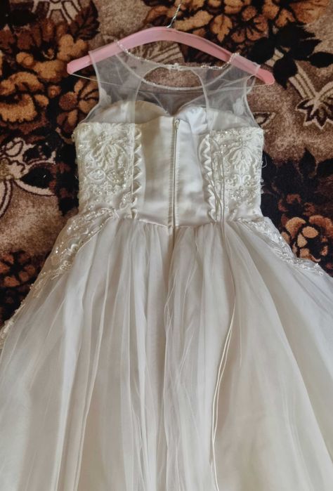 Rochie de mireasă