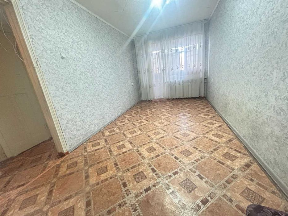 Продам 1 комнатную квартиру