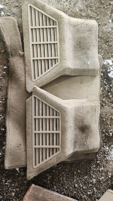 W140 продам зарчасти