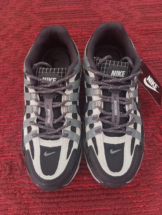 Продам Кроссовки