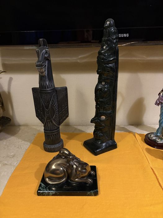 Подарки, суаениры