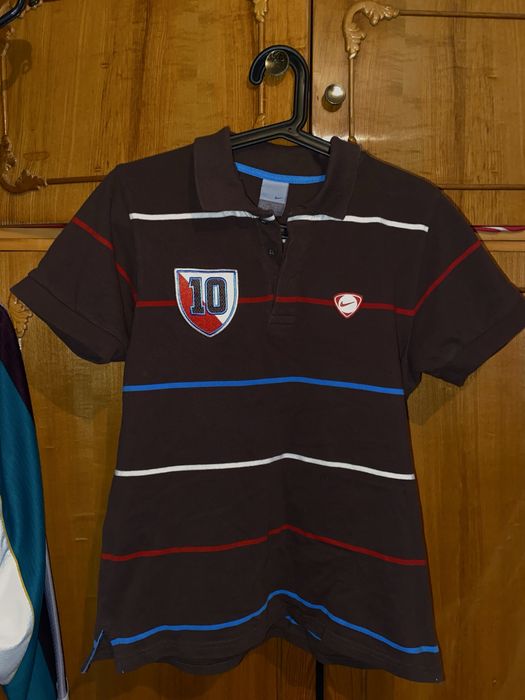 Tricou Nike marimea S