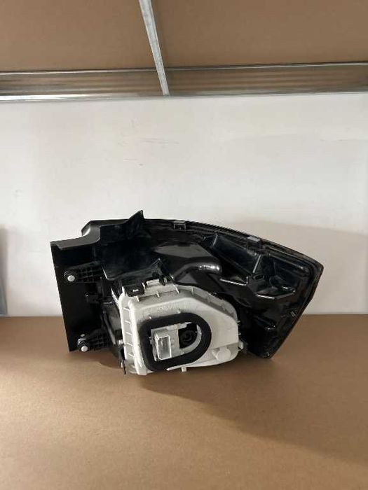 Lampă stop tripla stânga LED VW T-Cross 2019 - 2023 2GM945095C SS157