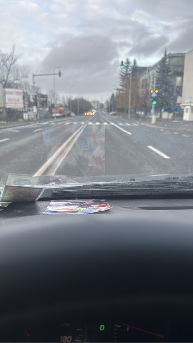 Toyota Laine cruiser