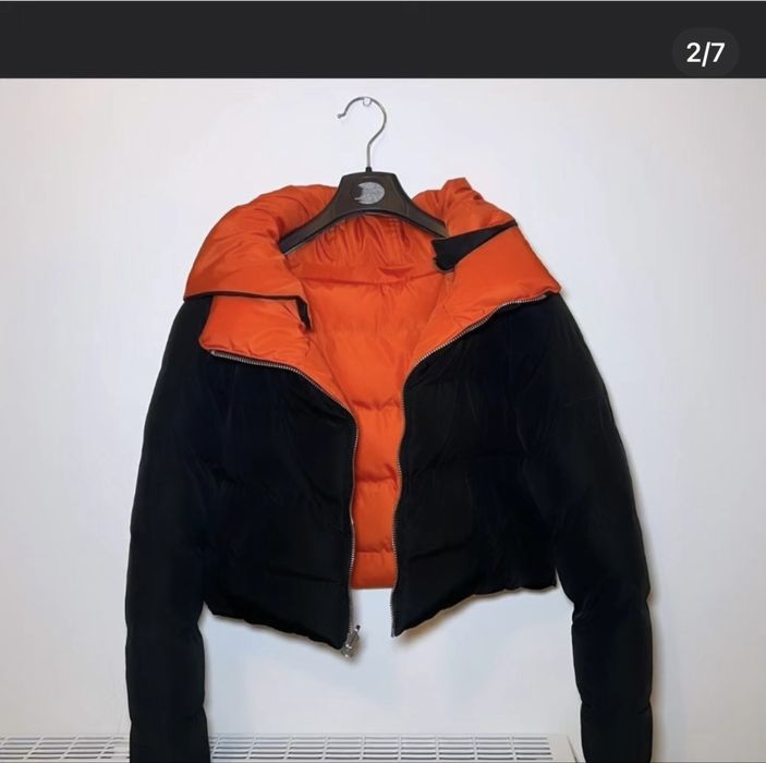 Късо Яке Maniere de voir