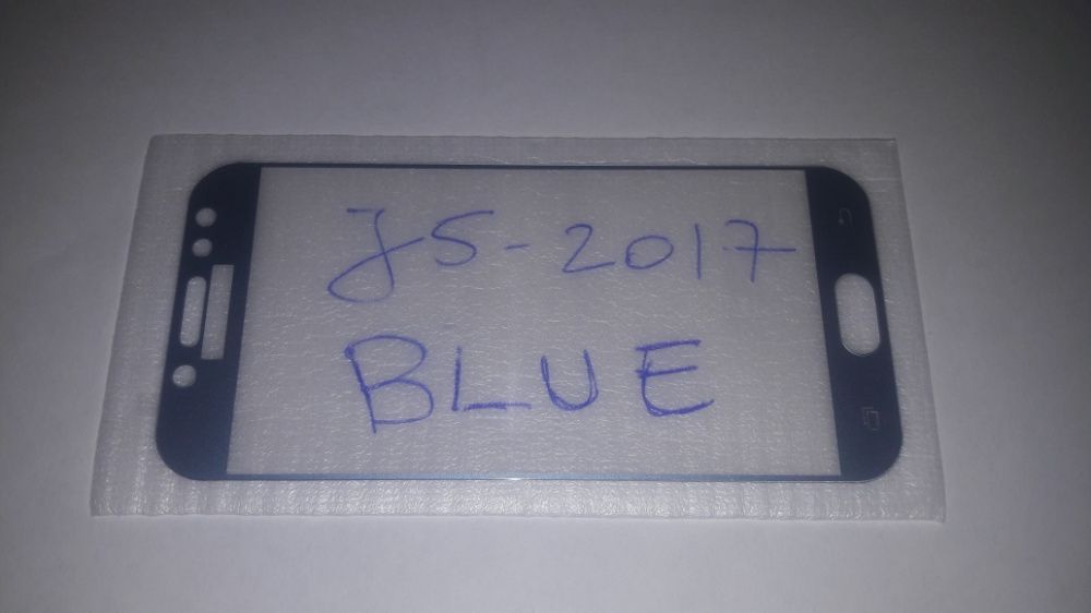 Folie sticla Samsung j2 j3 j4 J5 2017 j6 2018 j7 j8 a3 a5 a6 plus a9