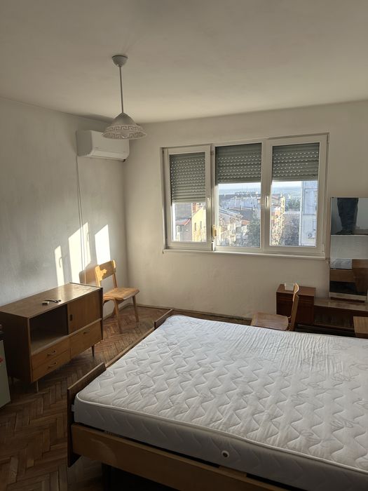 Продава се Четиристаен апартамент в Стара Загора, Операта - 80 кв.м за 810 €/кв.м - Снимка #4