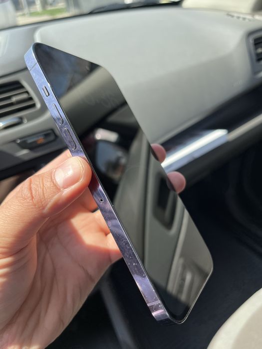 Iphone 14 pro max 256 GB