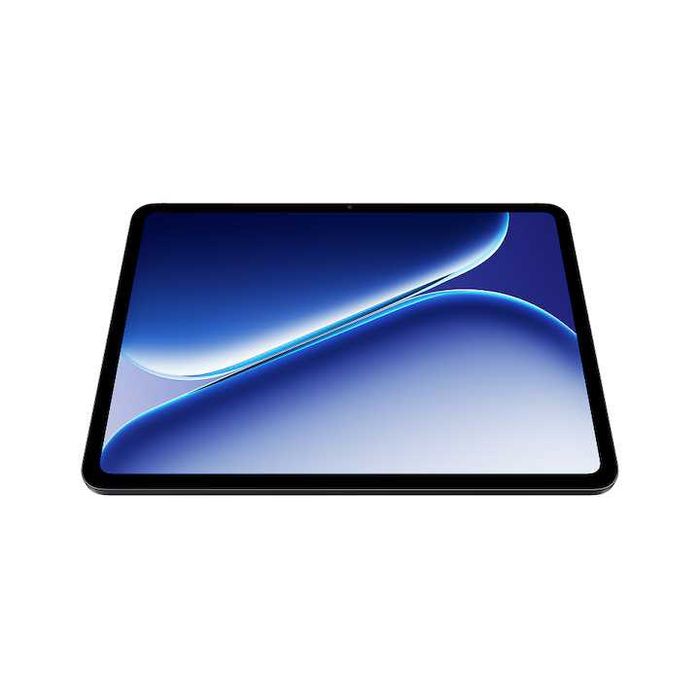 OnePlus Pad Go 2 8/256GB 5G – Black