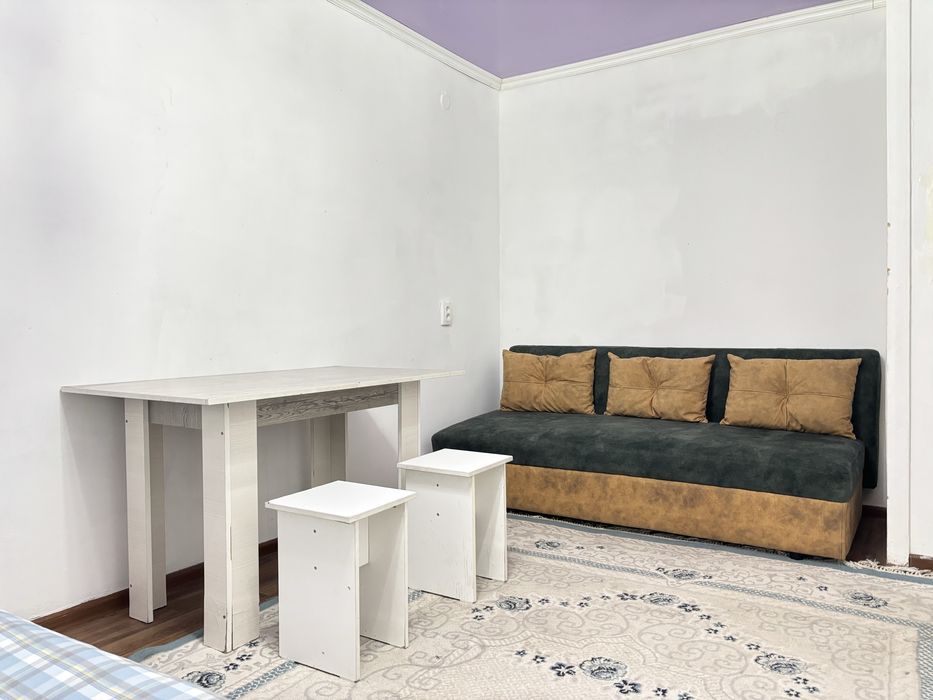 Квартира посуточно