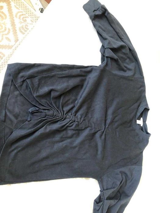 Качественная женскаяодежда.