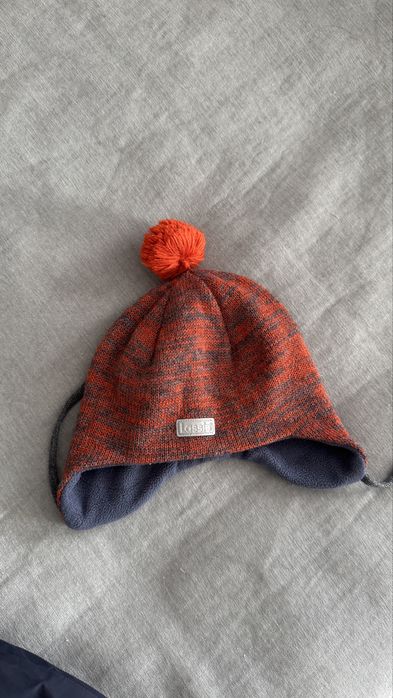 Детский комбинезон Kerry